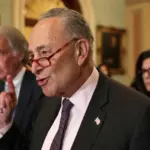 Demócratas preparan ofensiva migratoria tras bloqueo republicano