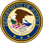 justice-department-iowa