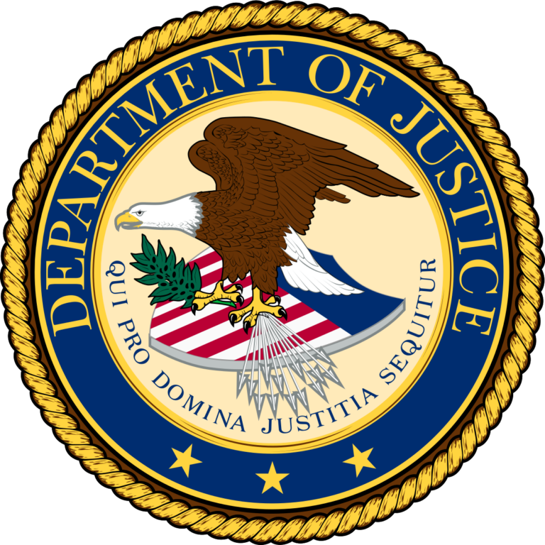 justice-department-iowa