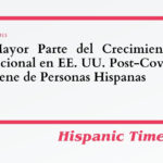 Hispanic Times