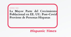 Hispanic Times