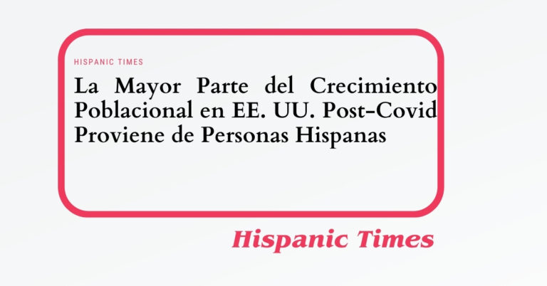 Hispanic Times